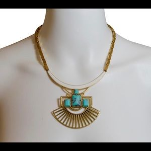 Stella & Dot Necklace